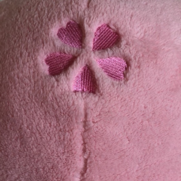 JAPANESE PLUSHIE - Picture 3 of 4